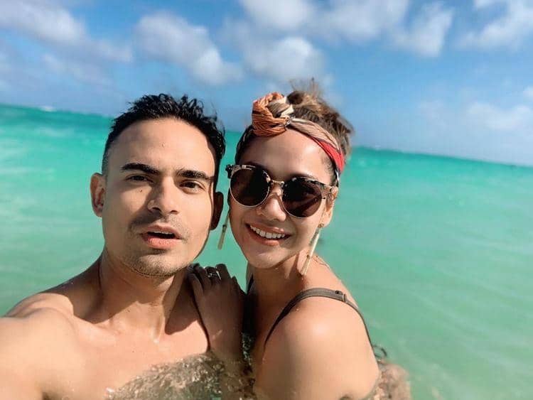 Instagram.com/bclsinclair