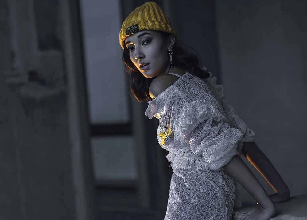 popbela.com/Raja Siregar