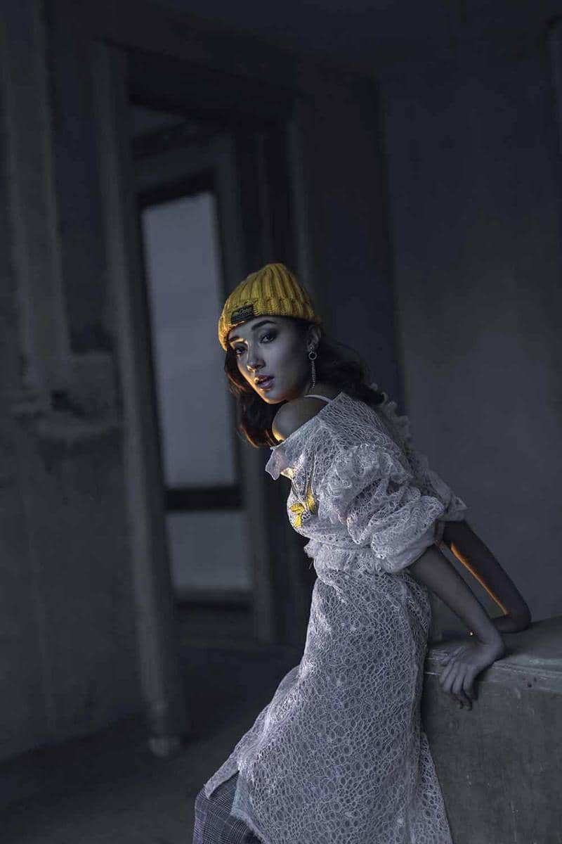 popbela.com/Raja Siregar