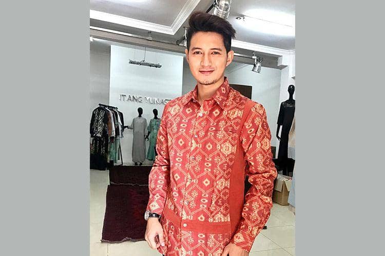 instagram.com/chand_kelvin