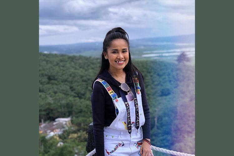 instagram.com/cqawaode