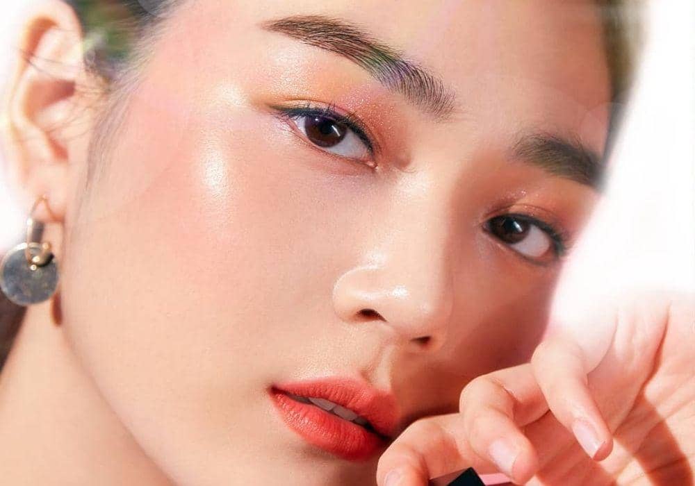 Instagram.com/clioindonesia