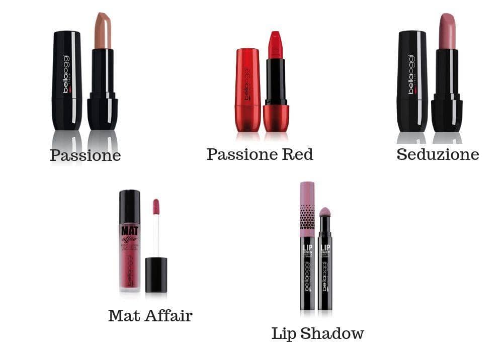 Popbela.com/ C&F Perfumery Indonesia