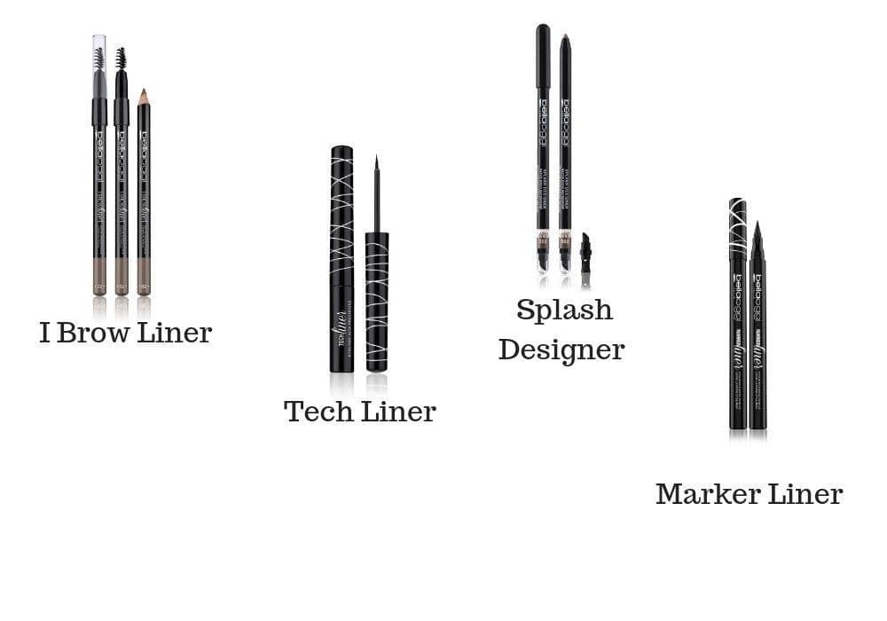 Popbela.com/ C&F Perfumery Indonesia