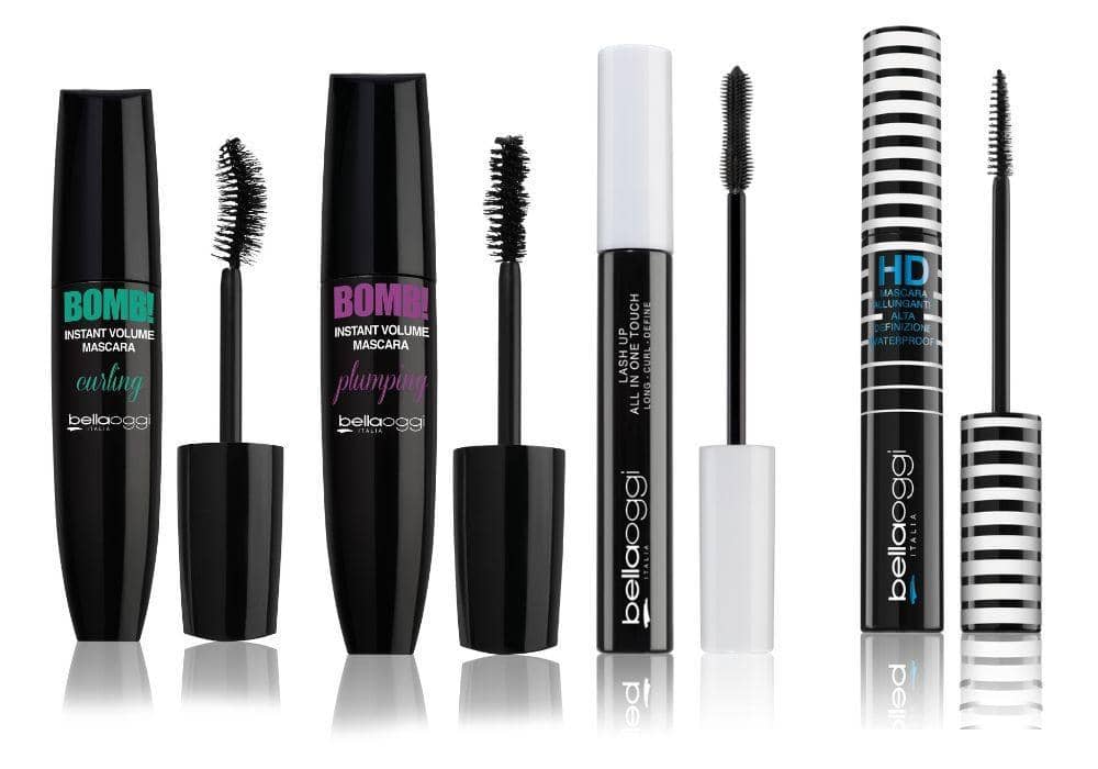 Popbela.com/ C&F Perfumery Indonesia