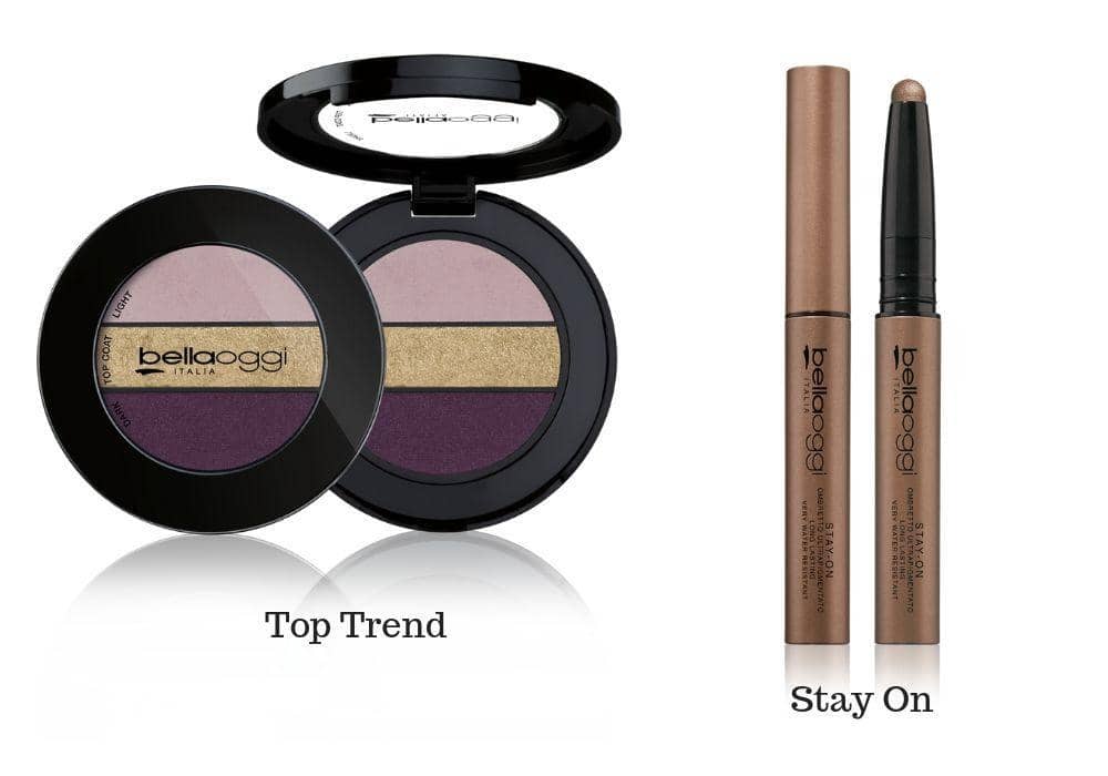 Popbela.com/ C&F Perfumery Indonesia