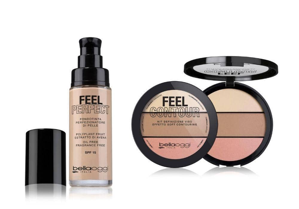 Popbela.com/ C&F Perfumery Indonesia