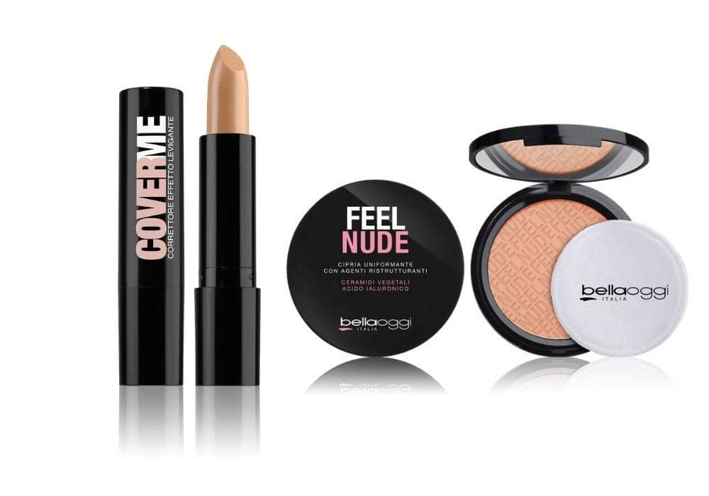 Popbela.com/ C&F Perfumery Indonesia