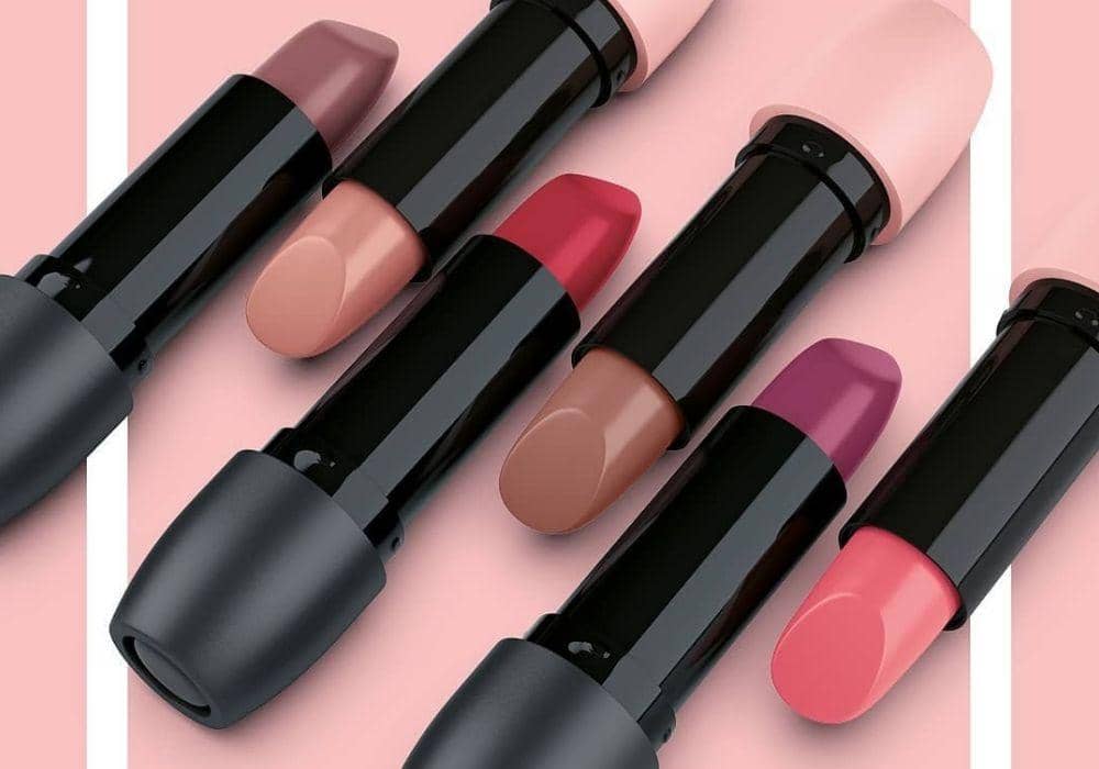 Instagram.com/bellaoggiitaliaofficial