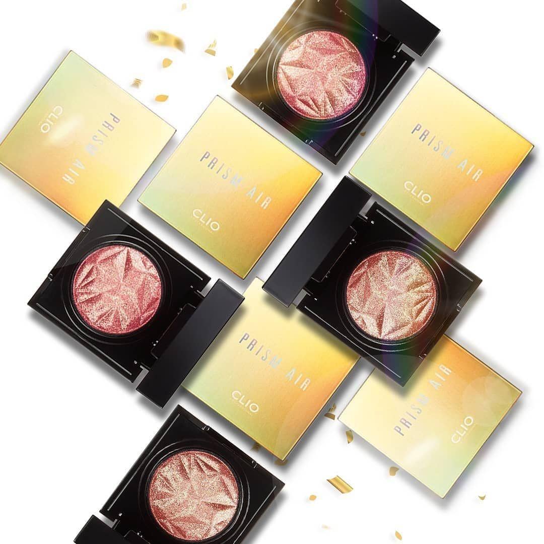 Instagram.com/clioindonesia