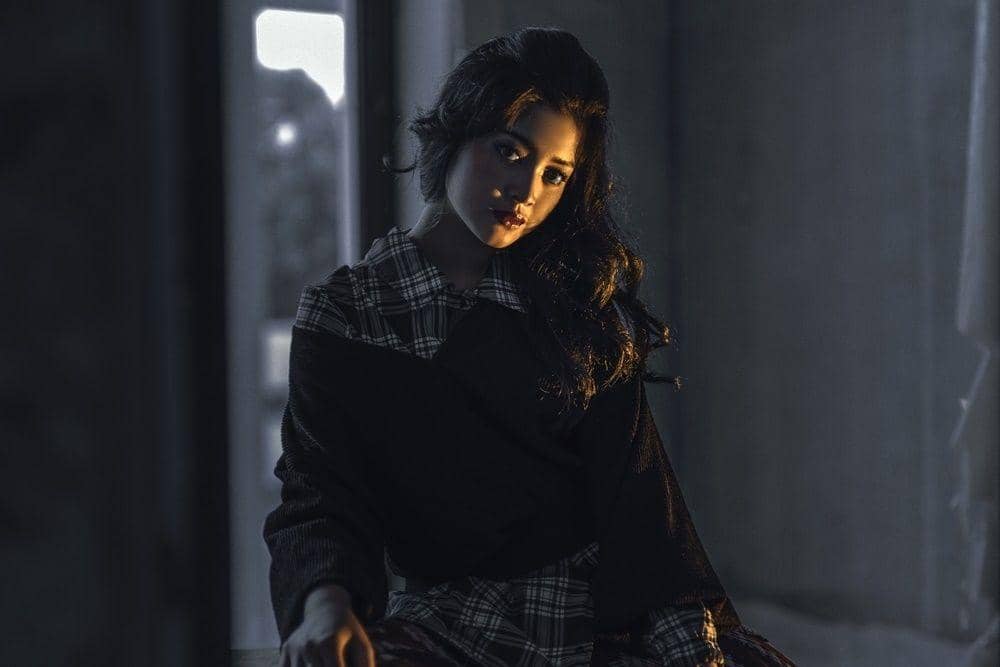 Popbela.com/Raja Siregar