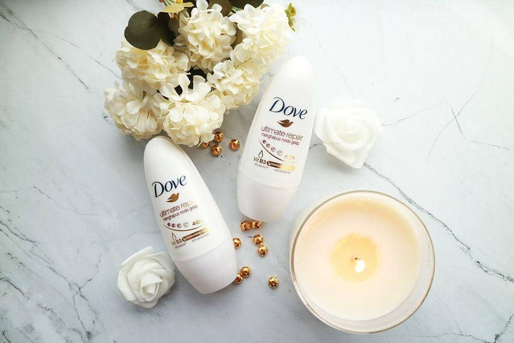 Popbela.com/Grace Kelly