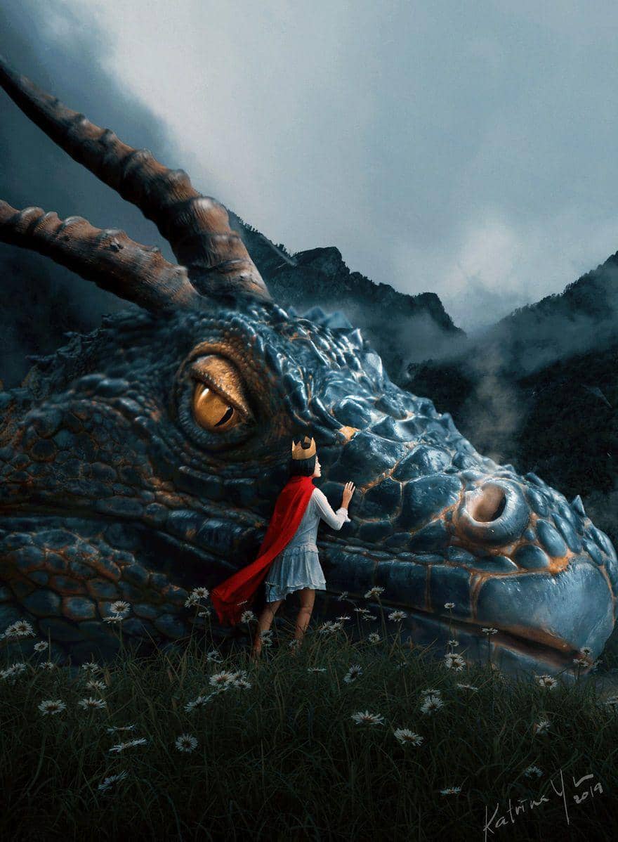 instagram.com/hellokatrinaaa