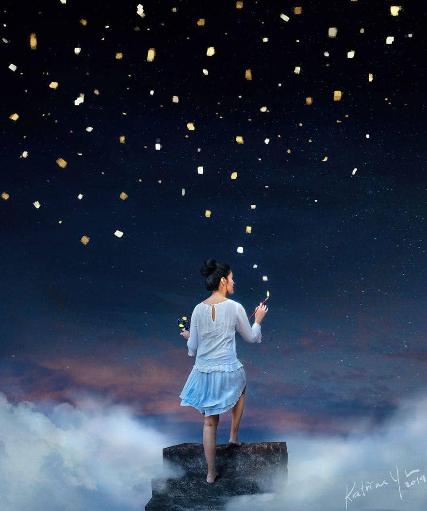 instagram.com/hellokatrinaaa