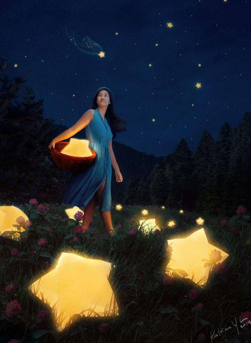 instagram.com/hellokatrinaaa