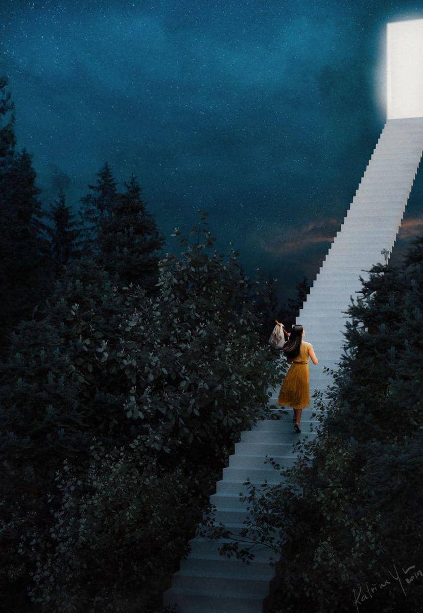 instagram.com/hellokatrinaaa