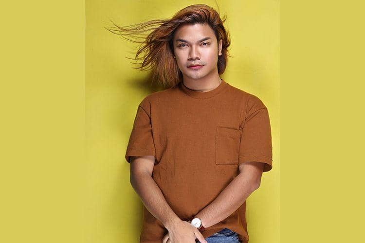 instagram.com/fahmiaditian