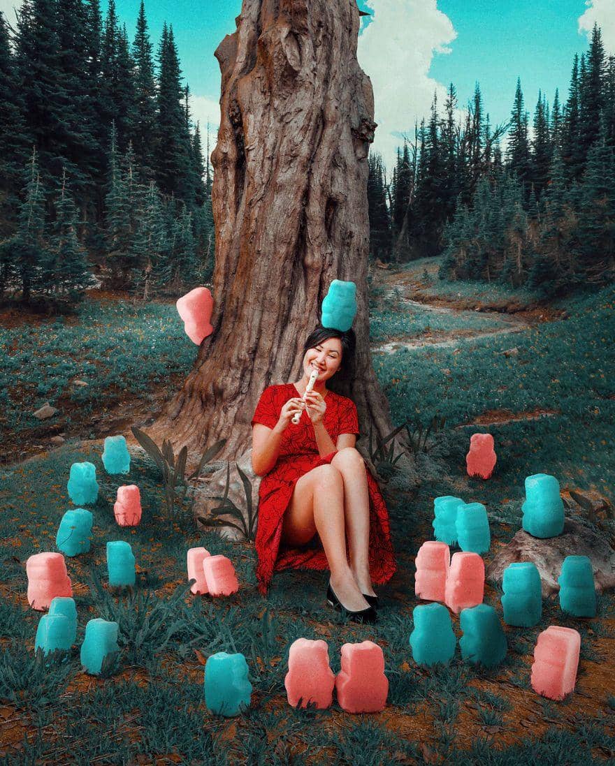 instagram.com/hellokatrinaaa