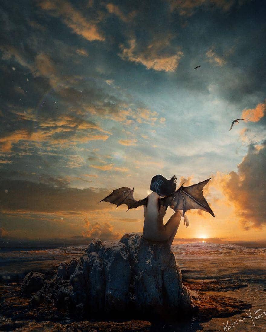 instagram.com/hellokatrinaaa