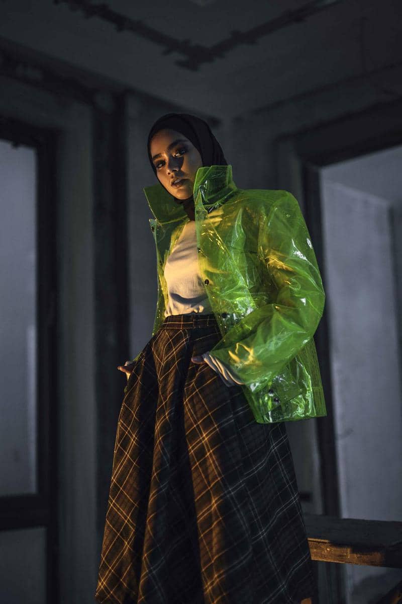 Popbela.com/Raja Siregar