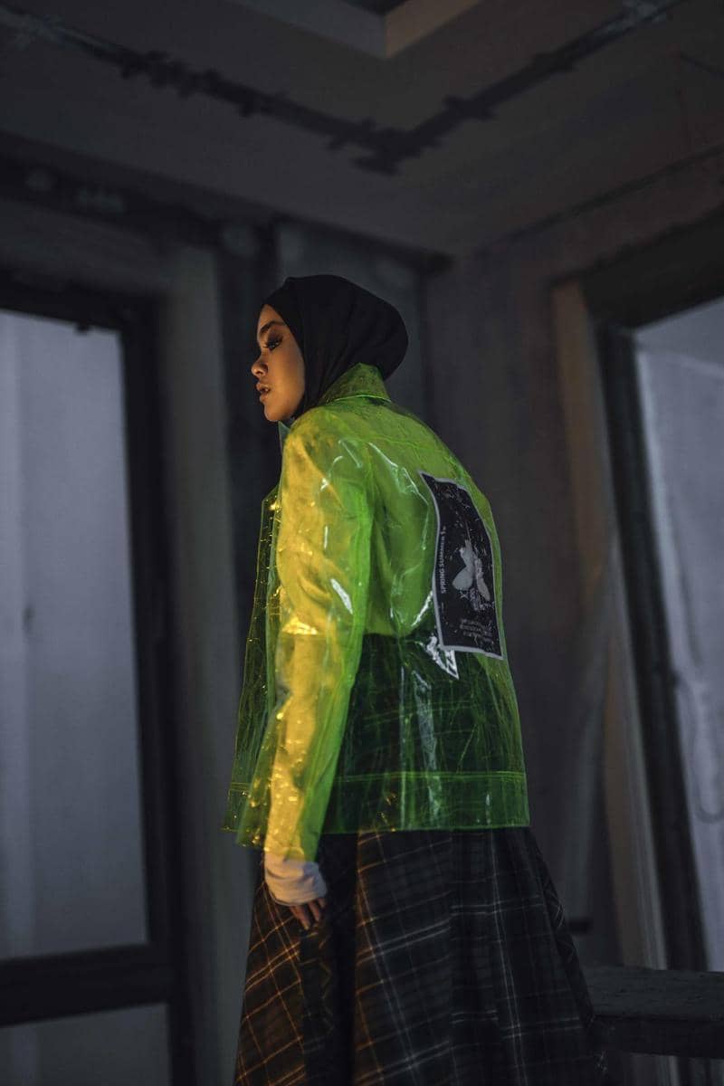 Popbela.com/Raja Siregar