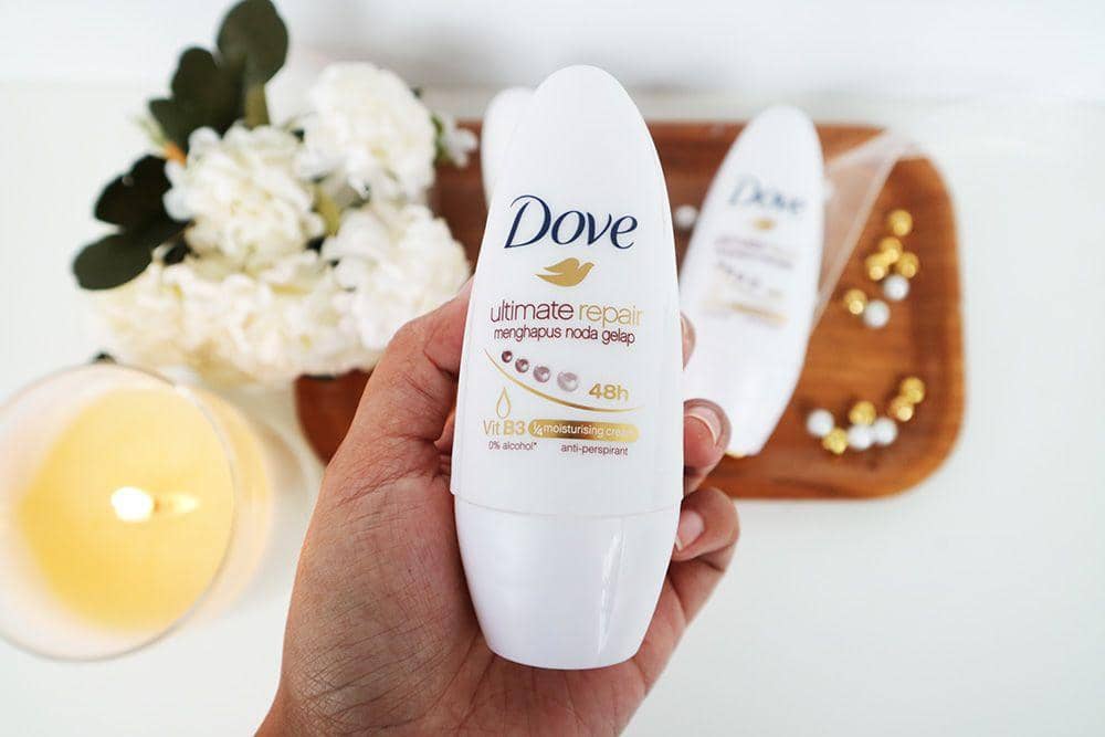 Popbela.com/Grace Kelly