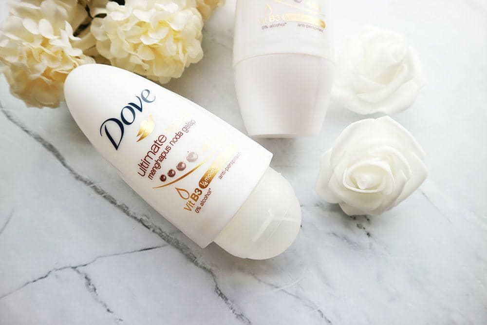 Popbela.com/Grace Kelly