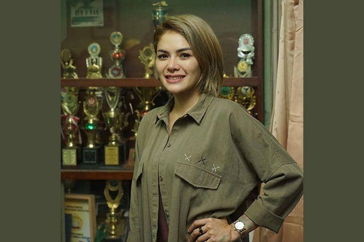 instagram.com/nikitamirzanimawardi_17