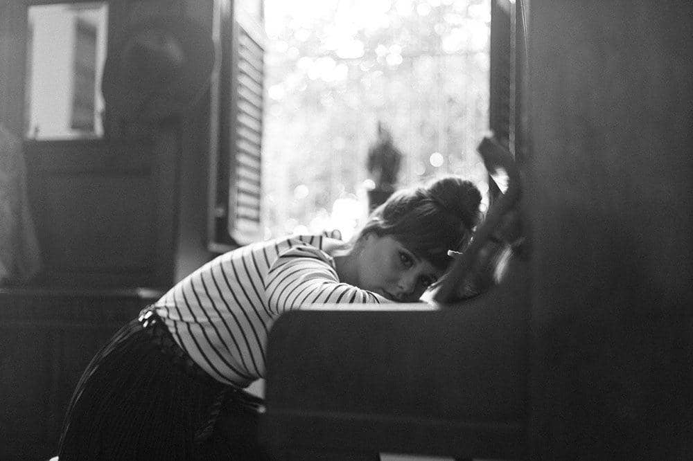 Pexels.com/Karyme Franca