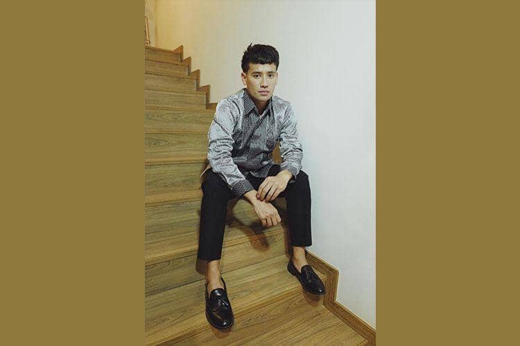 instagram.com/tarrabudiman