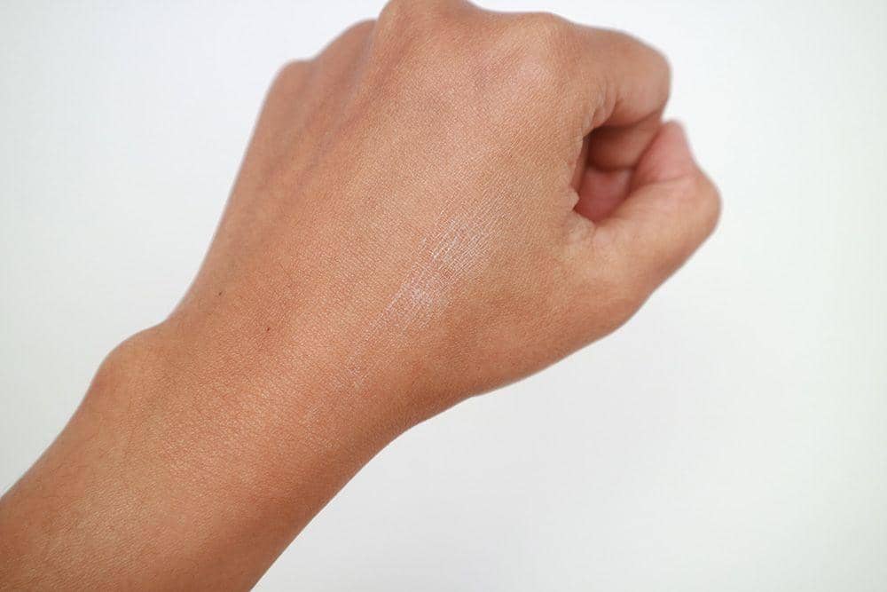 Popbela.com/Grace Kelly