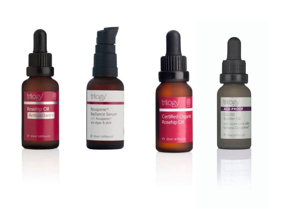 Popbela.com/Trilogy Indonesia