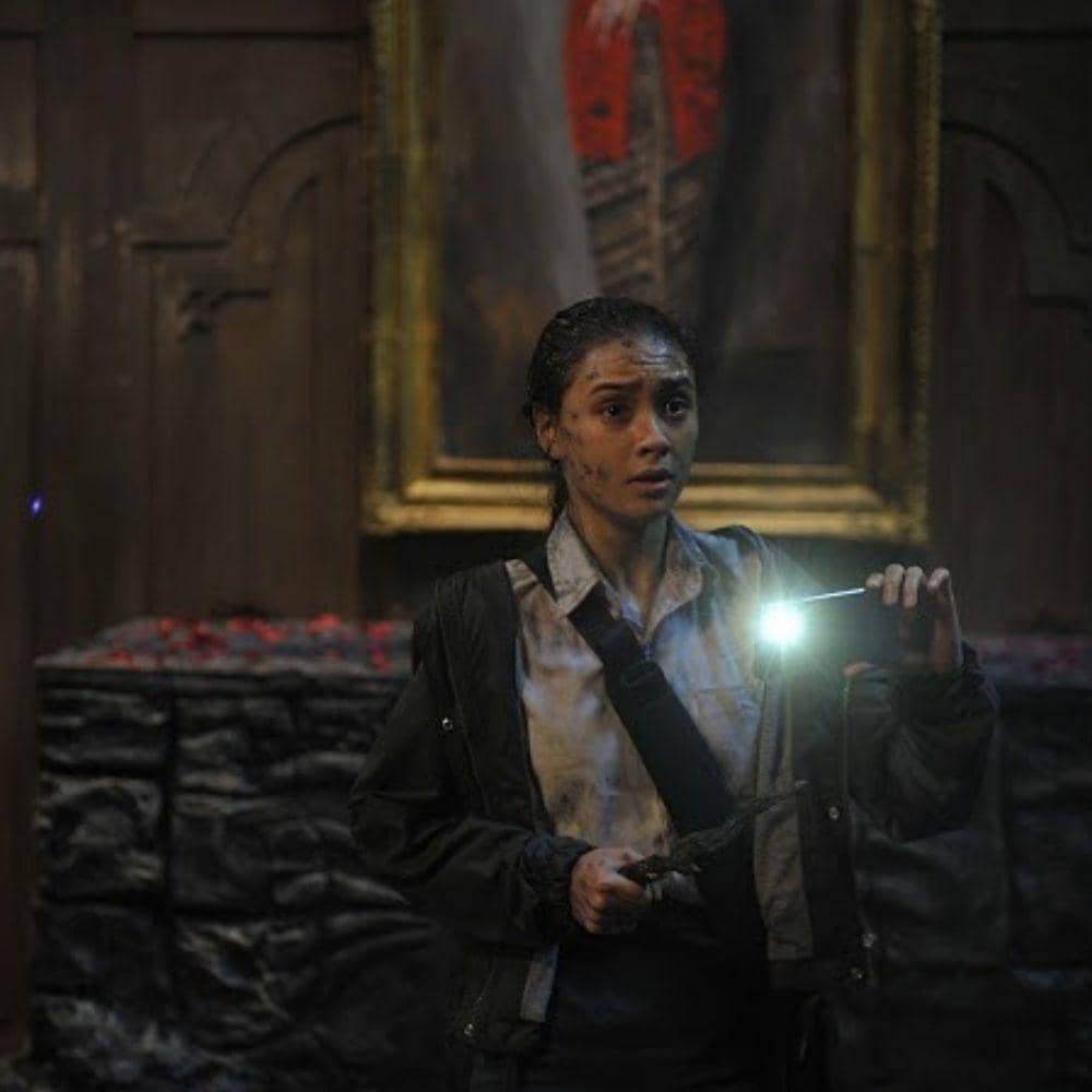 Instagram.com/caitlinhalderman