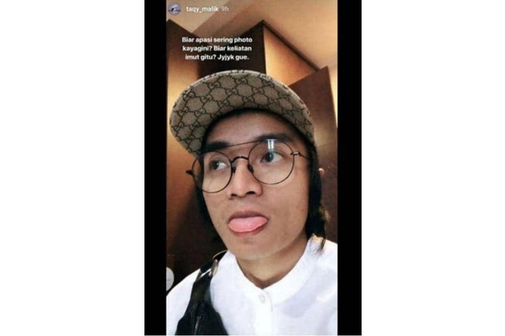 Instagram.com/taqy_malik