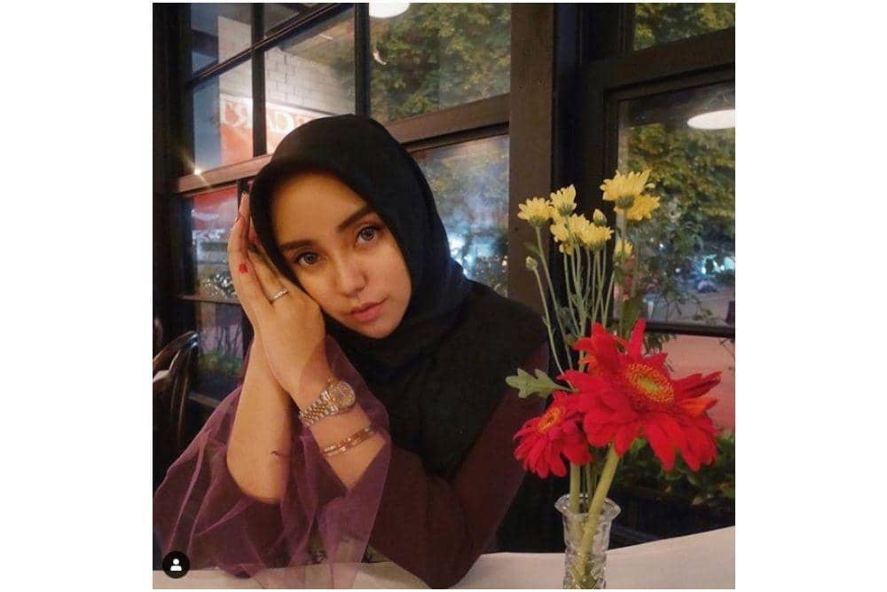 Instagram.com/salmafinasunan