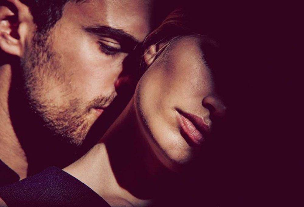10 Tipe Foreplay Agar Hubungan Intim Lebih Berkualitas