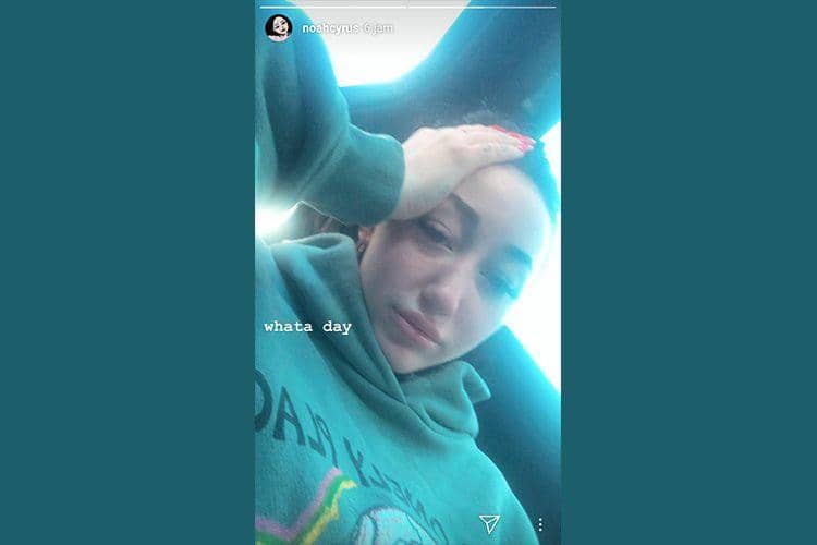 instagram.com/noahcyrus
