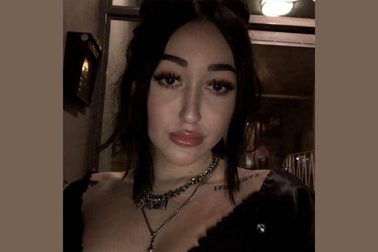 instagram.com/noahcyrus