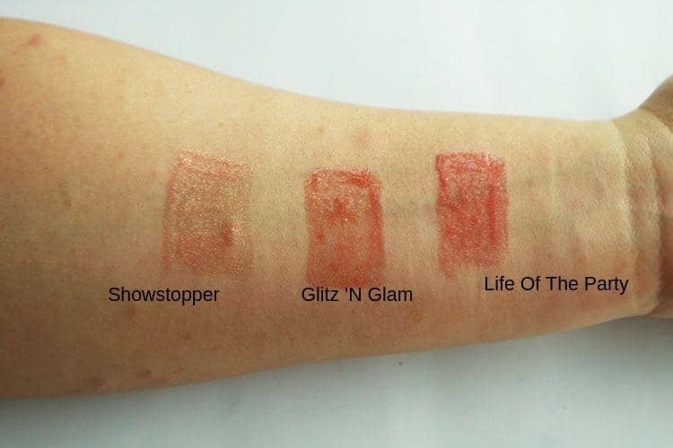 Popbela.com/Grace Kelly