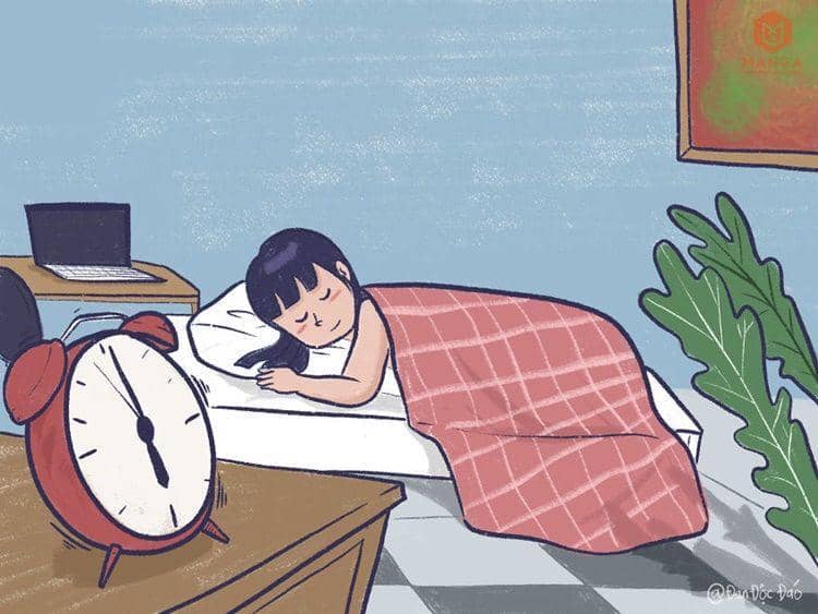 Boredpanda.com/Dan Nguyen