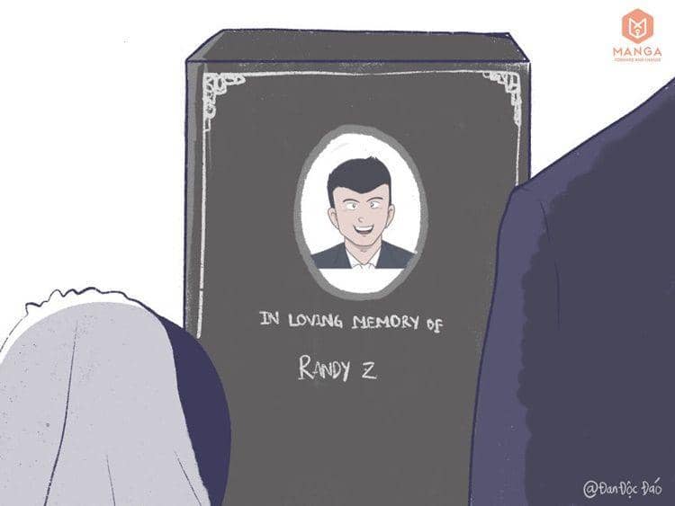 Boredpanda.com/Dan Nguyen