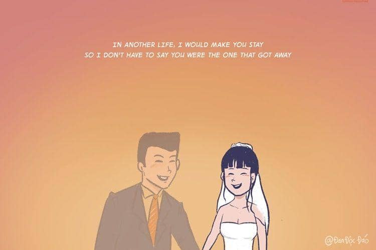 Boredpanda.com/Dan Nguyen