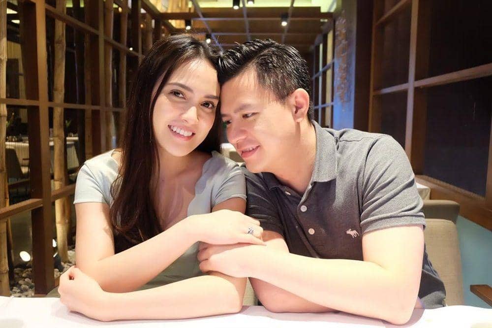 Instagram.com/shandyaulia