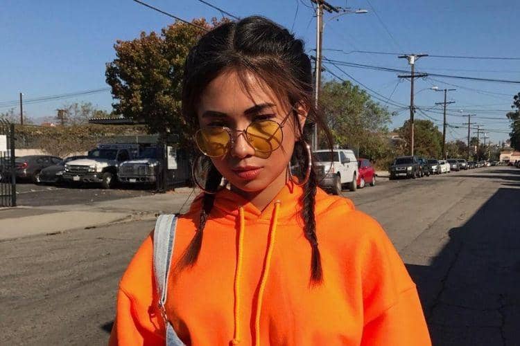 Instagram.com/@nikizefanya