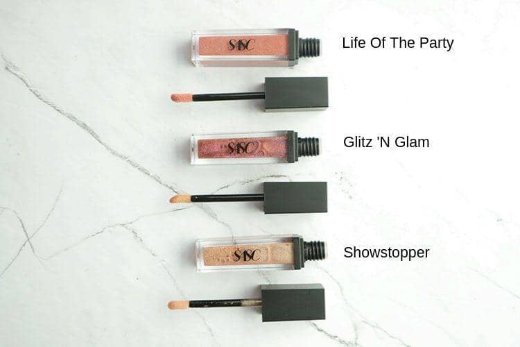 Popbela.com/Grace Kelly