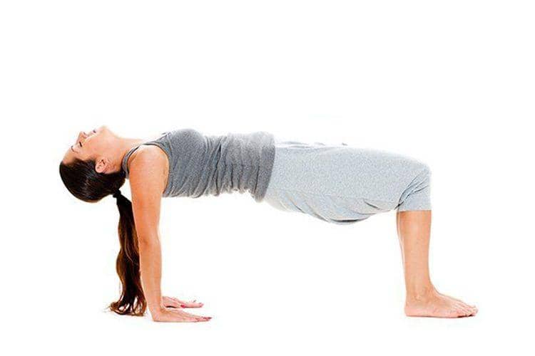 pinterest.com/doyouyoga.com