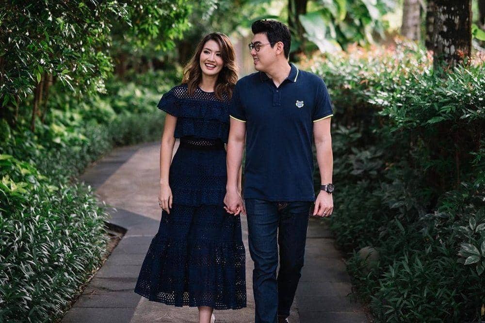 Instagram.com/asty_ananta