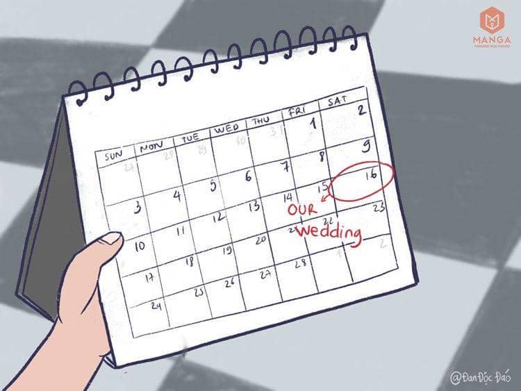 Boredpanda.com/Dan Nguyen