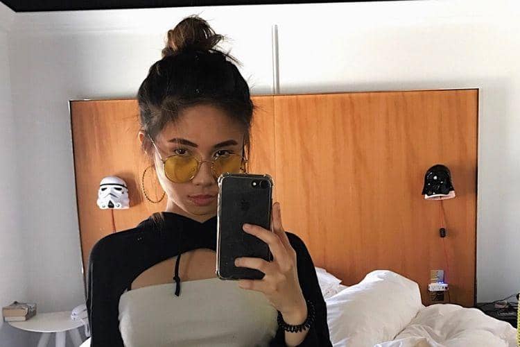 Instagram.com/@nikizefanya