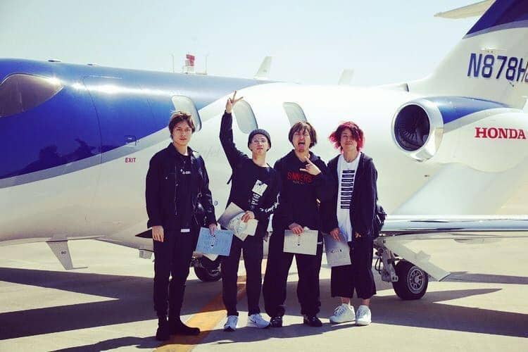 instagram.com/oneokrockofficial